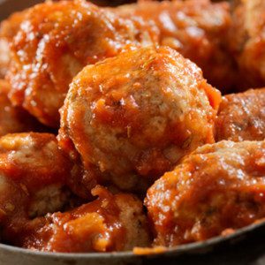 Slow-Cooker-Turkey-Meatballs-300x150